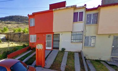 VENTA DE CASA EN EL ENCANTO, CERRIL, ATLIXCO, PUEBLA.