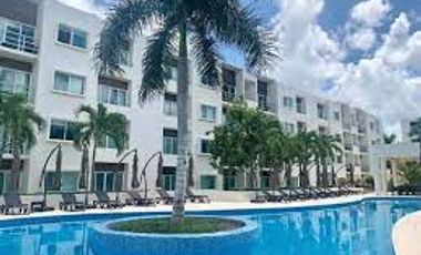 VENTA DE DEPARTAMENTO EN CANCÚN, REMATE HIPOTECARIO.