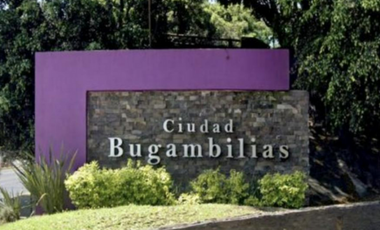 CASA EN REMATE EN CIUDAD BUGAMBILIA JALISCO