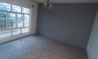 CASA EN VENTA EN HELIODORO HERNANDEZ LOZA, GDL