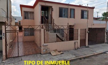 Casa en Remate Bancario. Invierta de manera segura, póngase en contacto con nosotros.