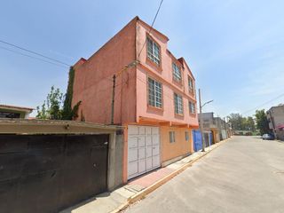 Casa en venta en Col. Tepexpan, Acolman, Esta de México., ¡Acepto créditos!