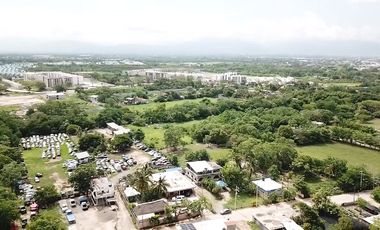 VENTA DE TERRENOS EN BAHIA DE BANDERAS NAYARIT