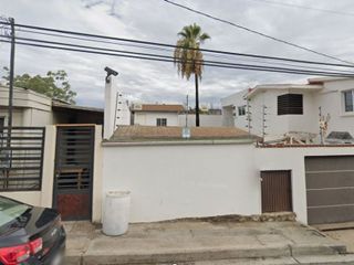 Casas en Venta en Tecate, Baja California | LAMUDI
