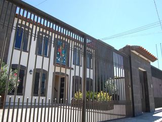 DEPARTAMENTO EN RENTA AL ORIENTE DE SALTILLO EN COLONIA MAGISTERIO(AMUEBLADO)