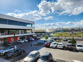 Locales en Renta en el Mirador en Querétaro