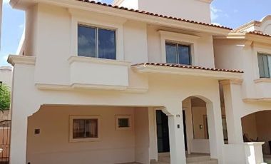 VENTA DE CASA EN MAGNIFICA ZONA, COLONIA VILLA CALIFORNIA, ATLAJOMULCO DE ZUÑIGA JALISCO