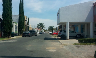 Hermosa casa en Zapopan, Jalisco