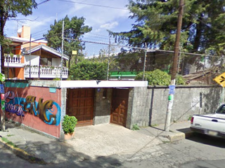 Casa A La Venta En Excelente Zona de Xochimilco CDMX