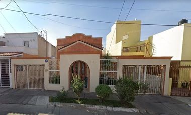 VENTA DE CASA EN GUADALAJARA JALISCO