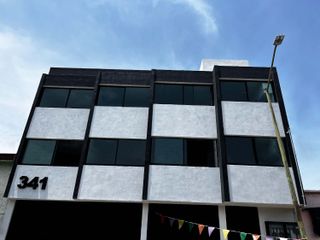 Departamento Nuevo en Venta Guadalajara Jalisco