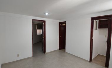 Departamento en venta Popotla CDMX