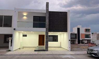 CASA EN VENTA EN PIAMONTE