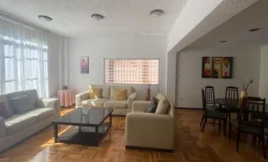 Casa en Residencial Miramontes aun costado de Galerías Coapa