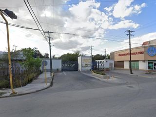 Casa en Fracc. Los leones, Reynosa, Tamaulipas., ¡Compra directa con el Banco, no se aceptan créditos!