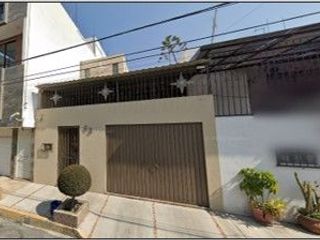 OPORTUNIDAD - CASA EN VENTA - VILLA DE ARAGON, GUSTAVO A MADERO