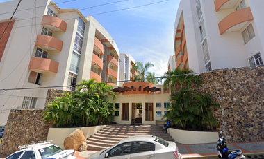 Casa en venta en Condominio Pharos de Santa Lucía, Acapulco ¡Compra esta propiedad mediante Cesión de Derechos e incrementa tu patrimonio! ¡Contáctame, te digo cómo hacerlo!
