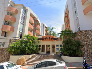 Casa en venta en Condominio Pharos de Santa Lucía, Acapulco ¡Compra esta propiedad mediante Cesión de Derechos e incrementa tu patrimonio! ¡Contáctame, te digo cómo hacerlo!