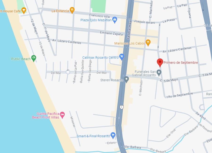 place photo 1