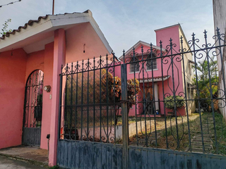 Se vende propiedad en Santa Leticia, Cordoba, Veracruz.