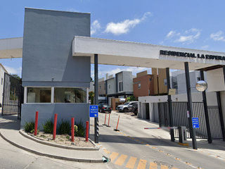 INCREMENTA TU PATRIMINIO Y EL DE TU FAMILIA CON ESTA GRAN OPORTUNIDAD EN TIJUANA