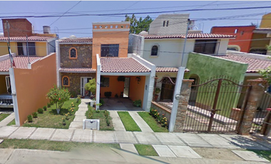 GS VENTA CASA TORDO FRACC. LAS ARALIAS II PUERTO VALLARTA JALISCO