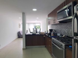 VENTA DEPARTAMENTO ANGEL URRAZA DEL VALLE CENTRO BENITO JUAREZ CDMX