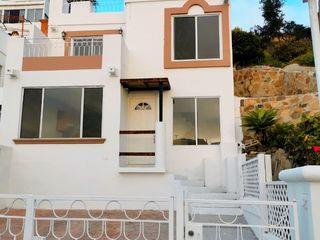 Venta de Remate en Hermosa y Amplia Casa excelente zona Col. Laredas del Mar, Tijuana B.C.