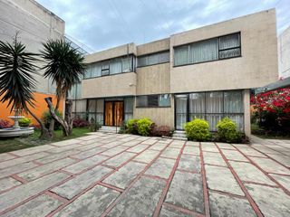 Oportunidad Inversionistas: Casa Que Se Vende Como Terreno Al Sur de La CDMX