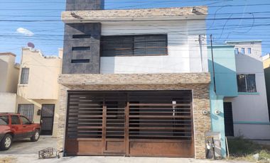 Casa en Venta, Pedregal de Linda Vista