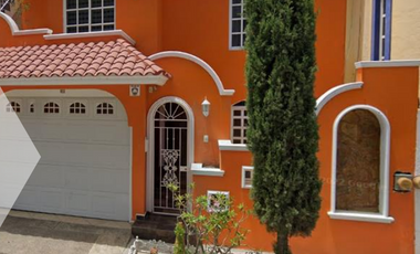 HERMOSA CASA UBICADA EN MAZATLAN SINALOA