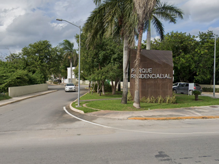 Casa en Parque Residencial Solidaridad, Quintana Roo., ¡Compra directa con el Banco, no se aceptan créditos!