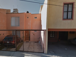 Casa en Venta en Canteras de San José, 20208 Aguascalientes, Ags.