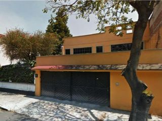 Casa en venta en Azcapotzalco ¡Tu nuevo hogar espera!