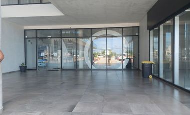 Centralia Cancún Aeropuerto Business Park & Plaza