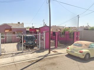 -Casa en Remate Bancario- C. Andromeda, 22813 Ensenada, B.C., México