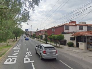 Gran Remate, Casa en Col. Palmas 2000, León, Gto.