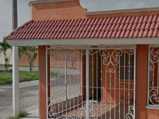 Casa en Almendros, Residencial del Sur, 68375 San Juan Bautista Tuxtepec, Oax.