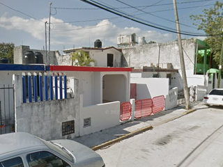 Casa en venta en Donceles, Quintana Roo ¡Compra esta propiedad mediante Cesión de Derechos e incrementa tu patrimonio! ¡Contáctame, te digo cómo hacerlo!