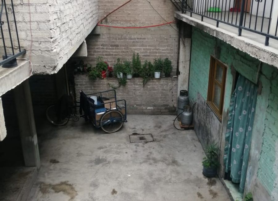 place photo 28