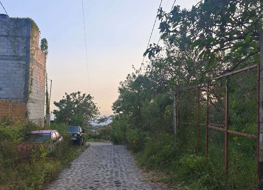 place photo 13
