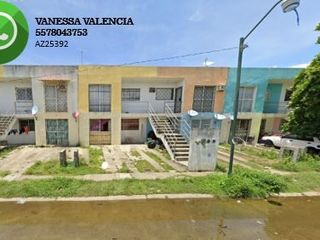 VENTA DE CASA EN LA CALLE PLAYA ANGOSTA COSTA DORADA PUEBLO DE LLANO LARGO ACAPULCO DE JUÁREZ GUERRERO