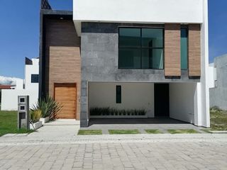 Hermosa Casa De 3 Habitaciones Muy Cerca De La UDLAP En Cholula