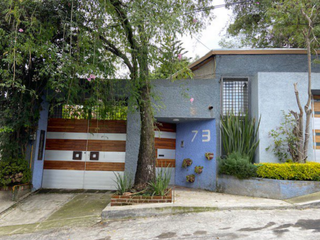 Venta excelente casa en Olivar de los Padres gran jardín privado