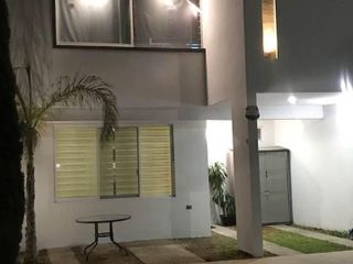 CASA EN VENTA AL NORTE  EN BONAFORTUNA