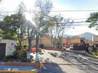 Hermosa Casa en Xochimilco, CDMX en Remate Bancario, ¡No pierda la oportunidad!