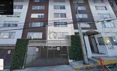 ¡¡VENTA, ¡¡EXCELENTE OPORTUNIDAD DE RECUPERACIÓN BANCARIA EN, LA CANDELARIA, COYOACAN!!