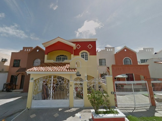 VENTA DE CASA VANCOUVER, MAZATLAN SINALOA.