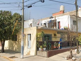 Casas en Venta en Guadalajara, Jalisco | LAMUDI