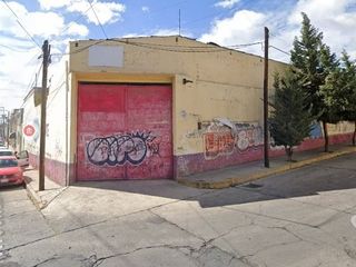 Bodega Centrica Colonia Morelos, Pachuca, Hidalgo